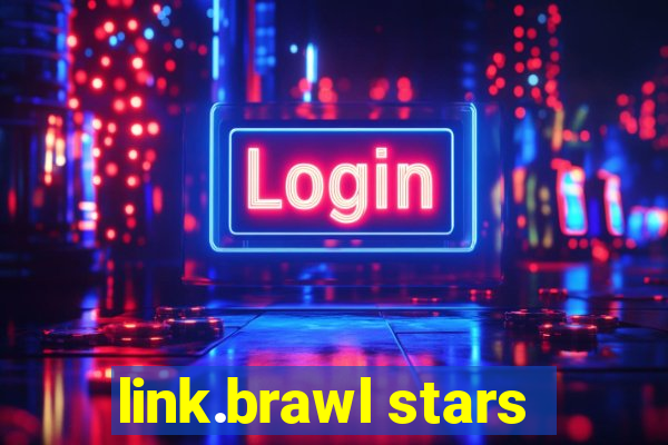 link.brawl stars